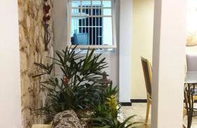 LINDA CASA NO CENTRO HISTÓRICO - Foto 46