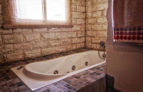 Casa Rural Pepita Gutiérrez - Foto 60