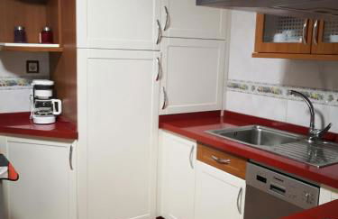 Casa Nueva - Foto 25