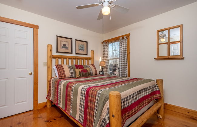 Meant to Be - Foto 9