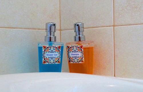 Villa Esmeralda - Foto 32