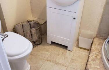 North Valley Studio - Foto 9