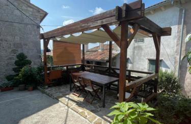 Adorma Hum - Photo 32