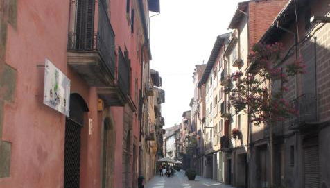 SENTIR VIC - Photo 3