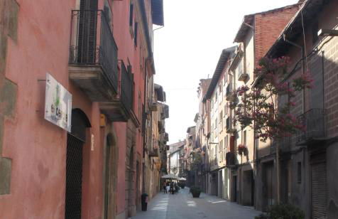 SENTIR VIC - Photo 3