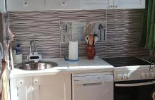 Apartment Matilda - Foto 3