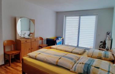 A&A Urlaubswohnung Piesport - Foto 7