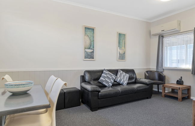 Esperance Bay Holiday Park - Foto 41