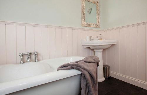 Clarence Cottage - Foto 20