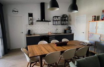 AniCa II, el lugar de la Mancha - Foto 15