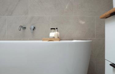 Coorie Away - Kirkcudbright - Foto 39