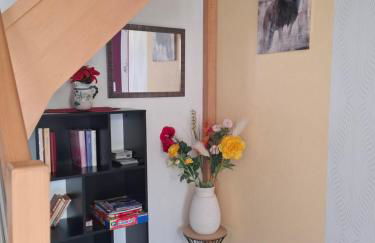 Le paradis des caves - Foto 25