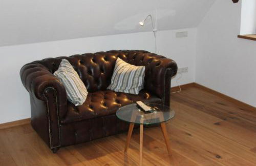 Bettches Hof - Foto 11