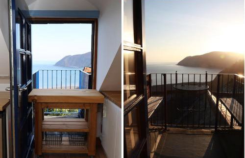 The Penthouse Lynmouth Bay - Foto 22