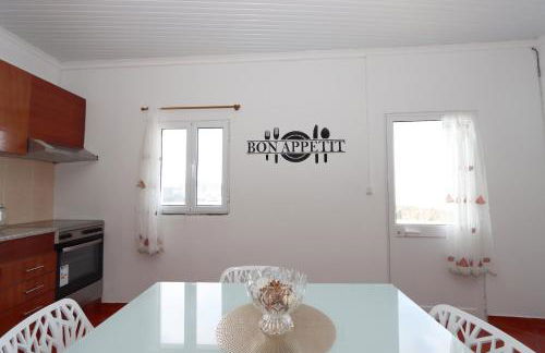 Monte Mar House - Photo 14