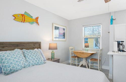 A Beach Retreat on Casey Key - Foto 33