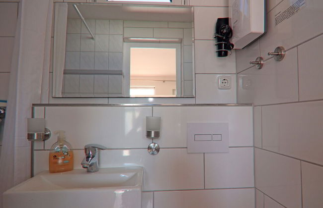 Holiday Home in Wohlenberger Near the Beach - Foto 9