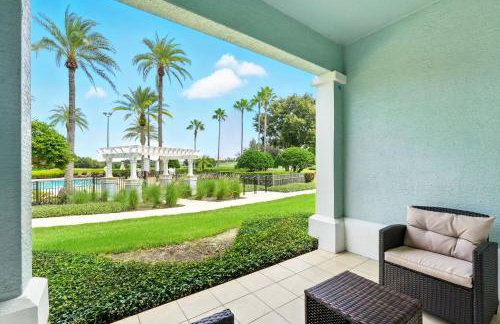 Perfect Resort Condo Near Disney - Foto 4