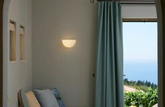 Art Blue Villas - Photo 138