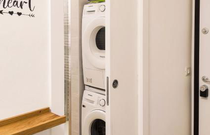 Primaticcio 6 - Foto 22