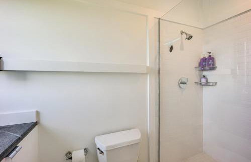 Group-Friendly Newbury Stunner Home Gym, Hot Tub! - Foto 23