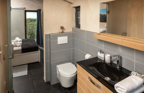 Mai's Villa - Foto 19