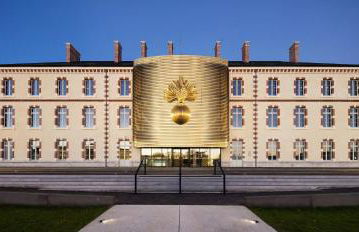 L' Écrin de Jade - Foto 15