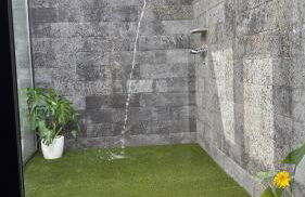 Casa El Cachorro - Foto 25