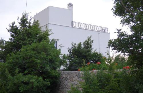 Villa Martina Bellevue - Foto 11