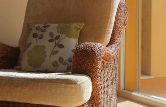 Casa das Oliveiras - OLIVE TREE - Foto 37