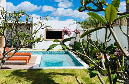 Casa LoVento Prea - Foto 1