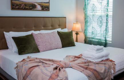 Golf and Beach Getaway - Foto 34