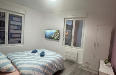 Soleil Rose - Foto 4