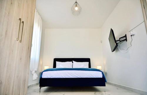 Domus Vita Heraklio - Foto 10