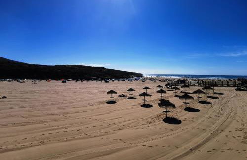 Windmill Ericeira - Foto 38