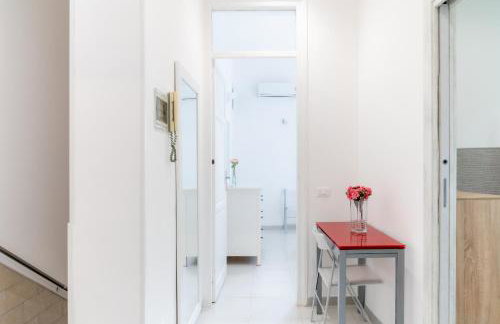 MONDELLO COTTAGE - Foto 44