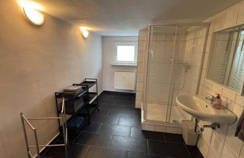 Ferienapartment Dörfles-Esbach - Foto 10