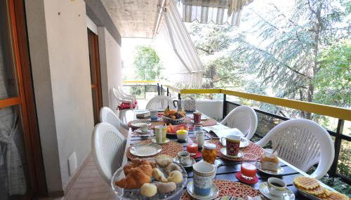 Sole & Querce Apartments- Bike Friendly with garage - Foto 2