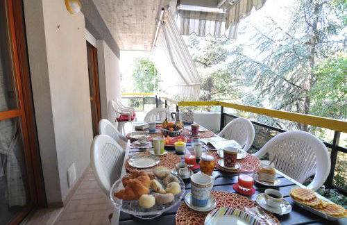 Sole & Querce Apartments- Bike Friendly with garage - Foto 2