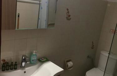 ILIOPOULOS Apartments - Foto 57