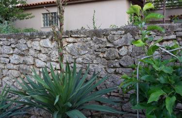 House Mergi 2 - Foto 8