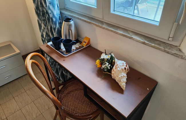 Apartment in Alcamo Near the Beach - Photo 13