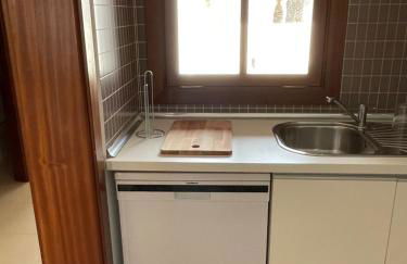 Casa Atlantico - Foto 16