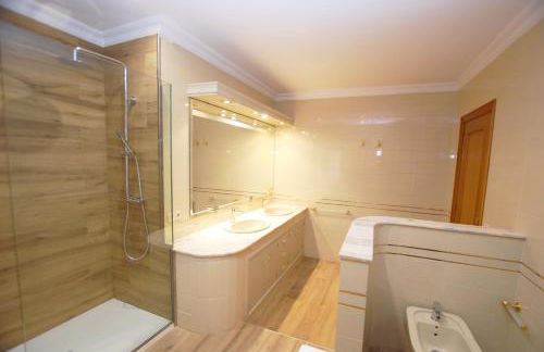 Villa Magnolia - Photo 40