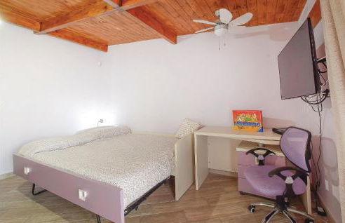 Amazing Home In Torre Di Pescopaganoce - Foto 19