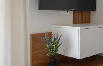 LIRIUM luxury suites - Foto 42