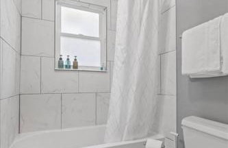 Sleep 5 - Pet & Baby - Laundry - Closer to Hospitals - Foto 8