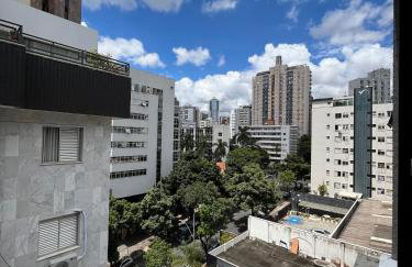 Locking´s Boa Viagem 1 - Foto 20