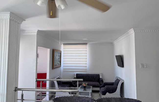 Apartamento en Valledupar - Foto 63