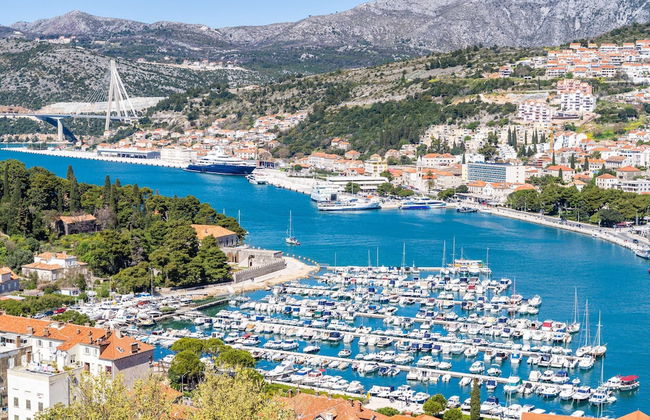 Apartment Hladilo - Foto 30